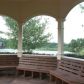 231 Waters Lake Drive, Woodstock, GA 30188 ID:13065402