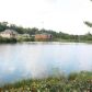 231 Waters Lake Drive, Woodstock, GA 30188 ID:13065407