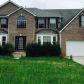 4581 Glider Circle, Douglasville, GA 30135 ID:13107404