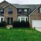 4581 Glider Circle, Douglasville, GA 30135 ID:13107671