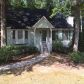 2428 Hillboro Circle Sw, Marietta, GA 30064 ID:13128906