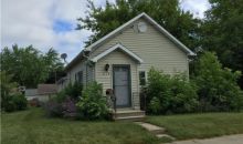 214 W 10th St Kaukauna, WI 54130