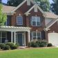 401 Pinoak Drive, Woodstock, GA 30188 ID:13141644