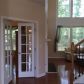 401 Pinoak Drive, Woodstock, GA 30188 ID:13141647