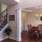 401 Pinoak Drive, Woodstock, GA 30188 ID:13141648