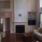 401 Pinoak Drive, Woodstock, GA 30188 ID:13141652