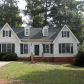 105 Whitby Road, Irmo, SC 29063 ID:13162882