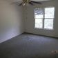 105 Whitby Road, Irmo, SC 29063 ID:13162884