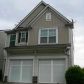 3082 Briaroak Drive, Duluth, GA 30096 ID:13070579