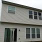 3082 Briaroak Drive, Duluth, GA 30096 ID:13070580