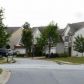 3082 Briaroak Drive, Duluth, GA 30096 ID:13070581