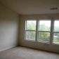 3082 Briaroak Drive, Duluth, GA 30096 ID:13070582