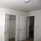 3082 Briaroak Drive, Duluth, GA 30096 ID:13070585