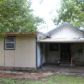 1505 North 7th St, Temple, TX 76501 ID:13106777