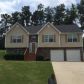 305 Newburgh Place, Stockbridge, GA 30281 ID:13136105