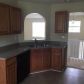 305 Newburgh Place, Stockbridge, GA 30281 ID:13136108