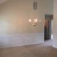 305 Newburgh Place, Stockbridge, GA 30281 ID:13136110