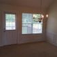 305 Newburgh Place, Stockbridge, GA 30281 ID:13136111