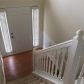 305 Newburgh Place, Stockbridge, GA 30281 ID:13136112