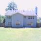 3560 Lochmill Drive, Loganville, GA 30052 ID:13041470