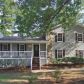 1049 Olde Hinge Way Sw, Snellville, GA 30078 ID:13099435