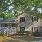 1049 Olde Hinge Way Sw, Snellville, GA 30078 ID:13099436