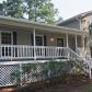 1049 Olde Hinge Way Sw, Snellville, GA 30078 ID:13099437