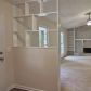 1049 Olde Hinge Way Sw, Snellville, GA 30078 ID:13099438