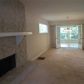 1049 Olde Hinge Way Sw, Snellville, GA 30078 ID:13099440