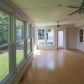 1049 Olde Hinge Way Sw, Snellville, GA 30078 ID:13099442