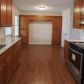 1049 Olde Hinge Way Sw, Snellville, GA 30078 ID:13099444