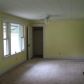 750 Ravine St, Meadville, PA 16335 ID:13102205