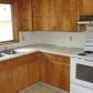 750 Ravine St, Meadville, PA 16335 ID:13102207