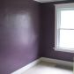 750 Ravine St, Meadville, PA 16335 ID:13102208