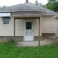 750 Ravine St, Meadville, PA 16335 ID:13102209