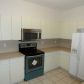 10876 NW 85 TE, Miami, FL 33178 ID:13111013