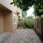 10876 NW 85 TE, Miami, FL 33178 ID:13111018