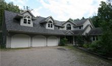 5773 Timber Haven Dr Little Suamico, WI 54141