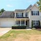 53 Joshua Lane, Dallas, GA 30132 ID:13132937