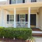 53 Joshua Lane, Dallas, GA 30132 ID:13132938