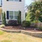 53 Joshua Lane, Dallas, GA 30132 ID:13132939