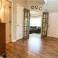 53 Joshua Lane, Dallas, GA 30132 ID:13132940