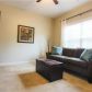 53 Joshua Lane, Dallas, GA 30132 ID:13132942