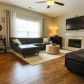 53 Joshua Lane, Dallas, GA 30132 ID:13132944