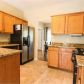 53 Joshua Lane, Dallas, GA 30132 ID:13132946