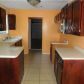 1607 S 26th Pl, Rogers, AR 72758 ID:13133324