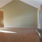 1607 S 26th Pl, Rogers, AR 72758 ID:13133325