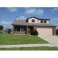 4303 Rainlily St, Killeen, TX 76542 ID:13106784