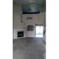 4303 Rainlily St, Killeen, TX 76542 ID:13106785