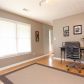 137 Sentry Ridge, Dallas, GA 30157 ID:13128011